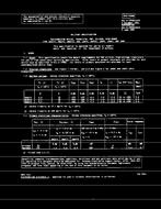 MIL MIL-S-19500/461B PDF
