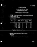 MIL MIL-S-19500/465 PDF