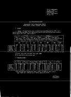 MIL MIL-S-19500/46B PDF
