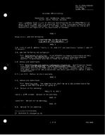 MIL MIL-S-19500/46B Amendment 1 PDF