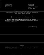 MIL MIL-S-19500/46B Notice 1 - Validation PDF