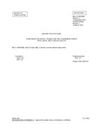 MIL MIL-S-19500/46B Notice 2 - Cancellation PDF