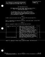 MIL MIL-S-19500/472A Amendment 1 PDF MIL MIL-S-19500/472A Amendment 1 PDF