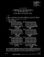 MIL MIL-S-19500/474D PDF