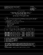 MIL MIL-S-19500/477B PDF