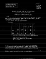 MIL MIL-S-19500/478F PDF