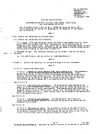 MIL MIL-S-19500/483 Amendment 4 PDF