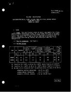 MIL MIL-S-19500/484 PDF