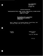 MIL MIL-S-19500/484 Amendment 1 PDF