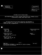 MIL MIL-S-19500/484 Notice 1 - Validation PDF