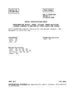MIL MIL-S-19500/484 Notice 3 - Validation PDF