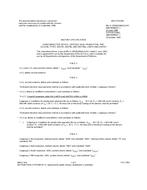 MIL MIL-S-19500/496A Amendment 2 PDF