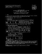 MIL MIL-S-19500/498B PDF