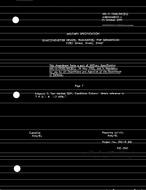 MIL MIL-S-19500/49C Amendment 1 PDF