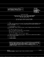 MIL MIL-S-19500/500B PDF MIL MIL-S-19500/500B PDF