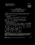 MIL MIL-S-19500/501B PDF