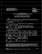 MIL MIL-S-19500/505A PDF MIL MIL-S-19500/505A PDF