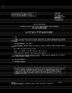 MIL MIL-S-19500/507B PDF