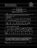 MIL MIL-S-19500/509B PDF