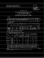 MIL MIL-S-19500/510B PDF