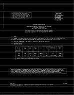 MIL MIL-S-19500/511B PDF