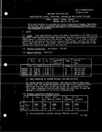 MIL MIL-S-19500/513 PDF