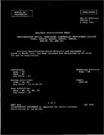 MIL MIL-S-19500/513 Notice 1 - Validation PDF