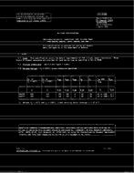 MIL MIL-S-19500/515B PDF