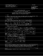 MIL MIL-S-19500/518B PDF MIL MIL-S-19500/518B PDF