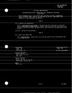 MIL MIL-S-19500/51E Amendment 1 PDF