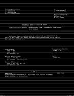 MIL MIL-S-19500/51E Notice 1 - Validation PDF