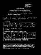MIL MIL-S-19500/520B PDF