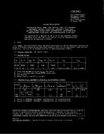 MIL MIL-S-19500/521B PDF