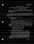 MIL MIL-S-19500/522 PDF