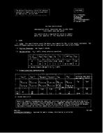 MIL MIL-S-19500/526C PDF