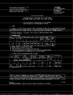 MIL MIL-S-19500/534A PDF