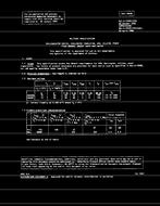 MIL MIL-S-19500/539A PDF
