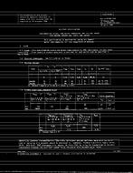 MIL MIL-S-19500/540A PDF MIL MIL-S-19500/540A PDF