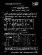 MIL MIL-S-19500/543C PDF MIL MIL-S-19500/543C PDF