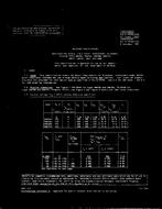 MIL MIL-S-19500/543D PDF MIL MIL-S-19500/543D PDF