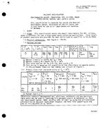 MIL MIL-S-19500/544 PDF MIL MIL-S-19500/544 PDF