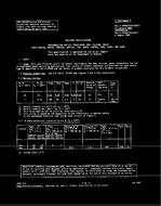 MIL MIL-S-19500/544A PDF MIL MIL-S-19500/544A PDF