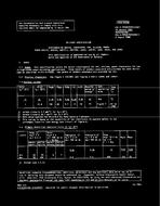 MIL MIL-S-19500/545A PDF