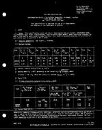 MIL MIL-S-19500/547A PDF