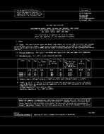 MIL MIL-S-19500/550A PDF MIL MIL-S-19500/550A PDF
