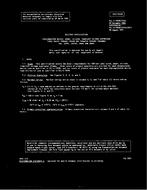 MIL MIL-S-19500/551B PDF