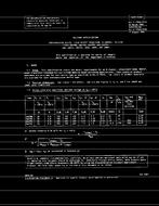 MIL MIL-S-19500/555F PDF