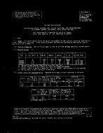 MIL MIL-S-19500/559B PDF