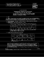 MIL MIL-S-19500/560B PDF