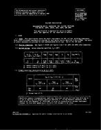 MIL MIL-S-19500/561B PDF
